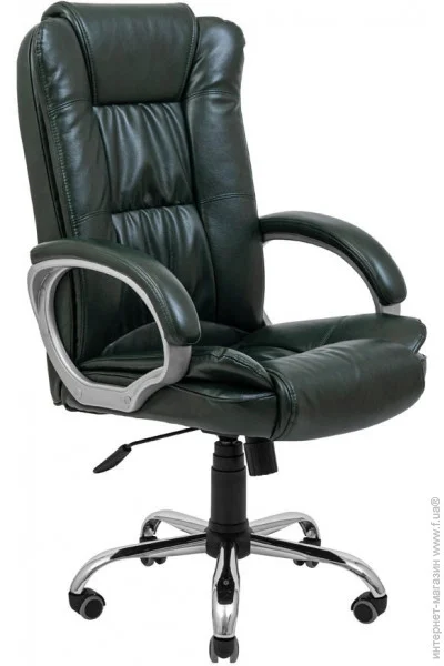   Richman California VIP  M1 Tilt Lux  (italy_col_136)
