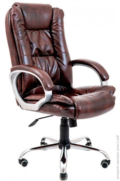   Richman California VIP  M1 Tilt Lux  Madras  (italy_col_154)