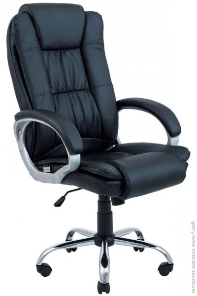   Richman California VIP  M3 MultiBlock Lux  (italy_col_147)