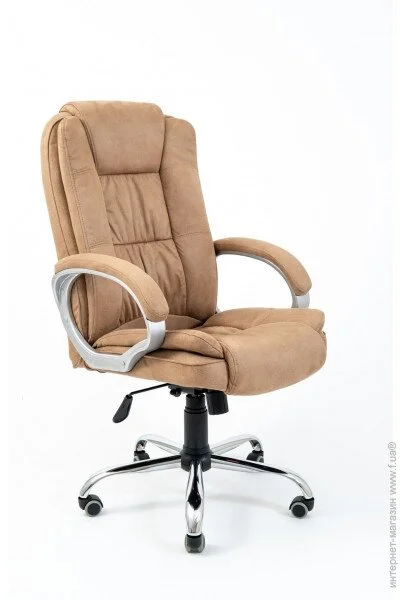   Richman      Caramel  2 AnyFix  (richok0037)