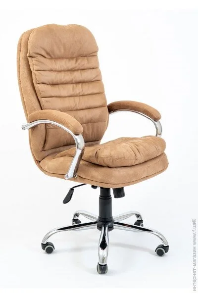   Richman      Caramel  3 MultiBlock  (richok0080)