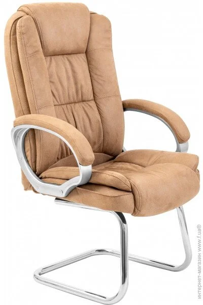   Richman   Caramel  CF  (richok0032)