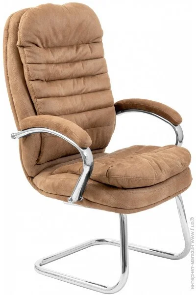   Richman   Caramel  CF  (richok0073)