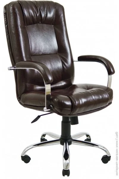   Richman   Dark Brown  3 MultiBlock  (rich_00042)