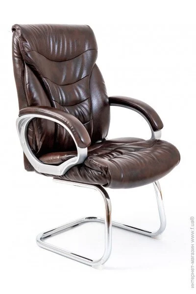   Richman   Dark Brown  CF  (richok0023)