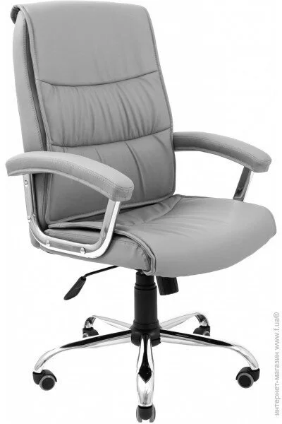   Richman     Fly 2232  2 AnyFix ѳ (rich_armchair0009)