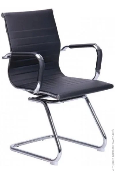   Richman     /  (IM0000032)