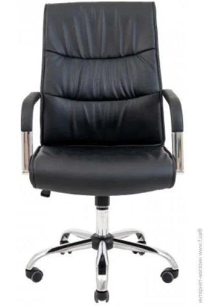   Richman     /  (IM0000091)