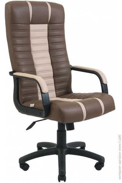   Richman     Kansas Brown-Latte    3 MultiBlock - (rich_00107)