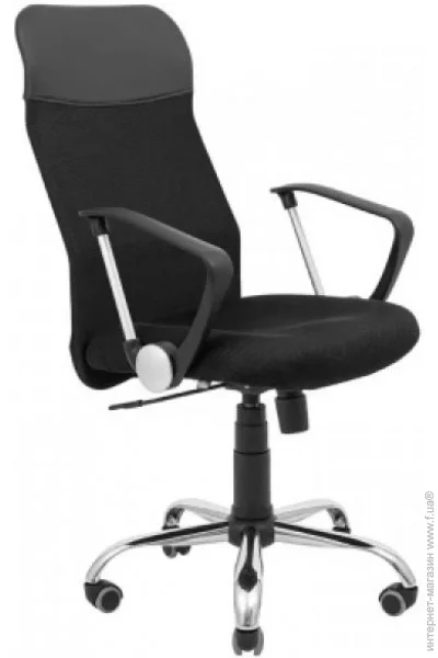   Richman      M-1 (Tilt)   (ADD0003100)