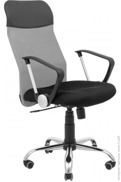   Richman      M-1 (Tilt) ѳ  +   (ADD0003102)