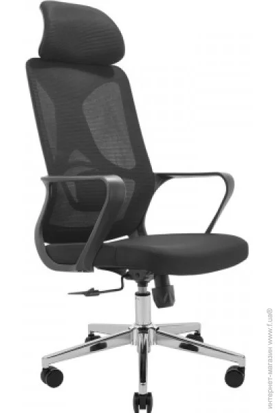   Richman     M-1 (Tilt)   (ADD0003210)