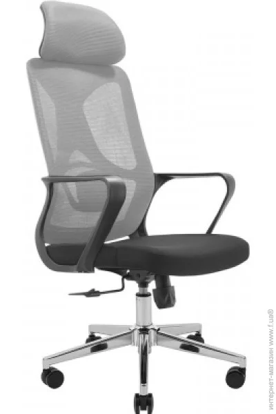   Richman     M-1 (Tilt)   +   (ADD0003211)