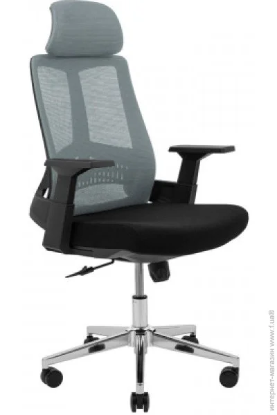   Richman     M-1 (Tilt)   +   (ADD0003213)