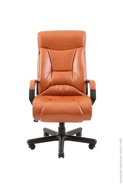   Richman Magister VIP Rich M1 Tilt Lux (italy_col_199)