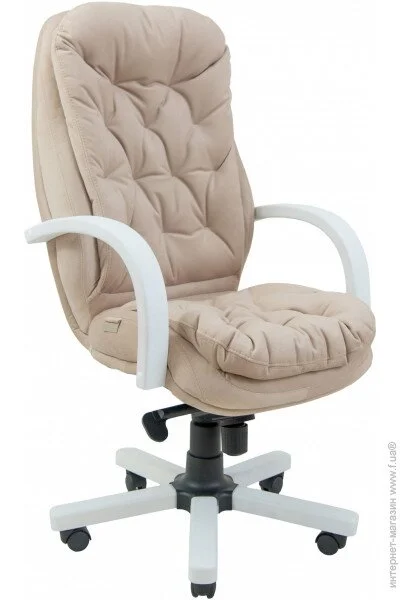   Richman      Mocco Wood White 3 MultiBlock  (rich_00357)