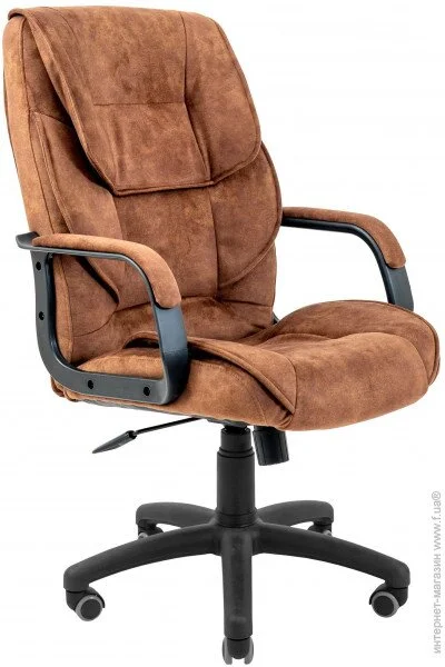   Richman     Morant 01   1 Tilt  (rich_armchair0022)