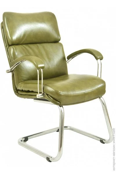   Richman   Olive CF   (rich_00468)