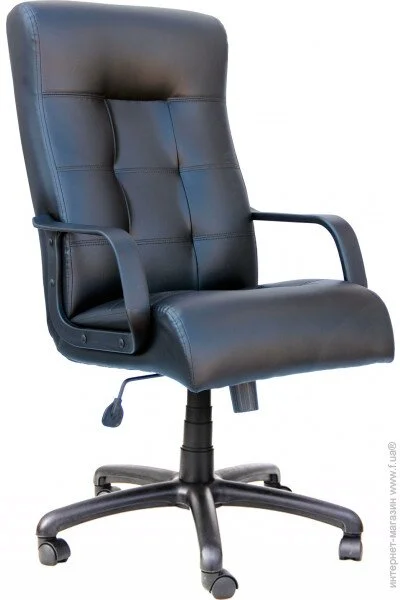   Richman  PL Tilt,  