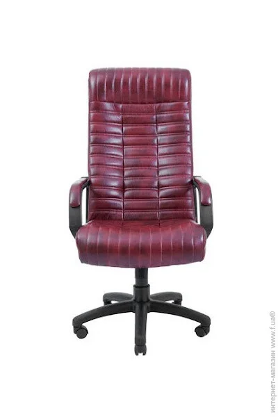   Richman    Provence VIP Rich M1 Tilt   Lux   (italy_col_233)