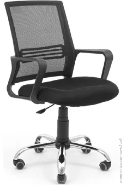   Richman   Richman      (ADD0002929)