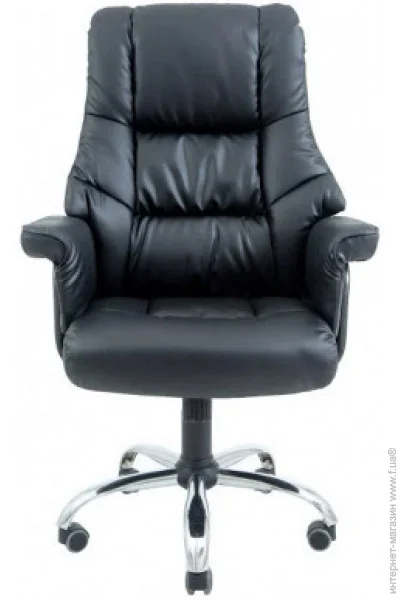   Richman   Richman   /  (IM0000007)