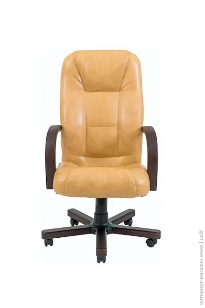   Richman    Seville VIP Wood M2 AnyFix   Lux   (italy_col_240)