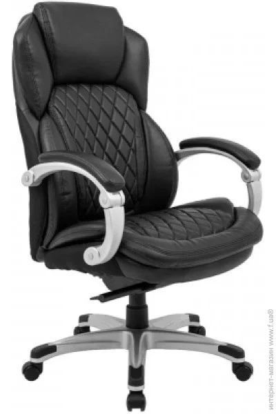   Richman      Synchro    (R00000042321)