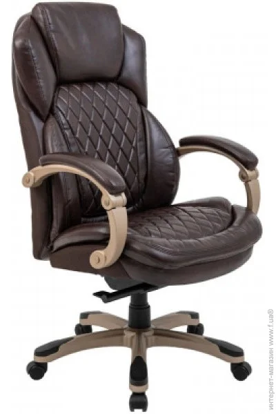   Richman      Synchro   - (R00000042322)