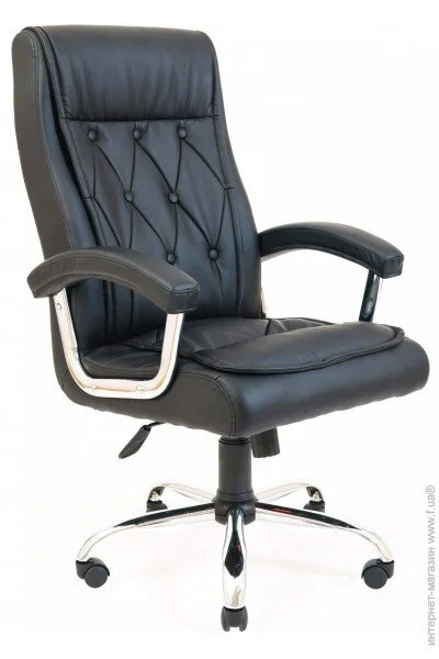   Richman    Telavi  2 AnyFix  (okrich0038)