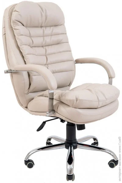  Richman    Valencia VIP  M3 MultiBlock   Lux  - (italy_col_083)