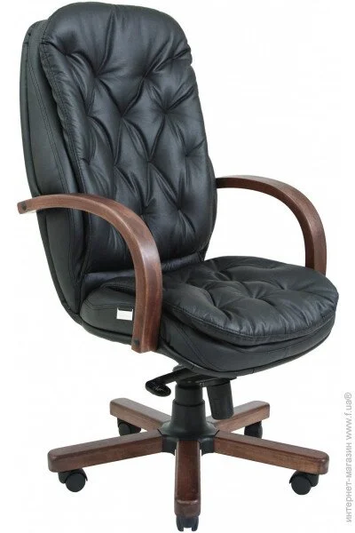   Richman    Venice   Wood 1 Tilt  (itali-skin_0067)