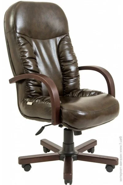   Richman      Verde Wood 2 AnyFix - (rich_00264)