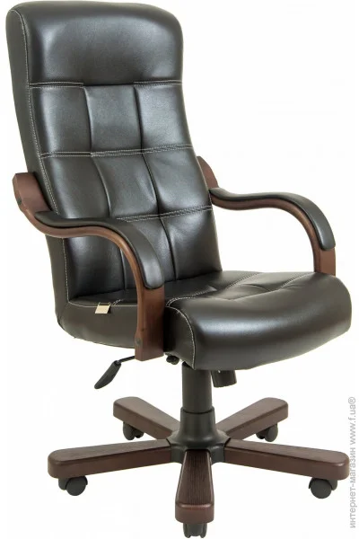   Richman    Virginia   Wood Lux 2 AnyFix  (itali-skin_0071)