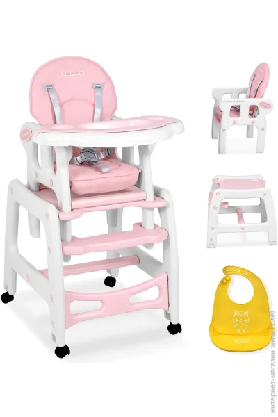    Ricokids    5--1 Sinco  (7091)