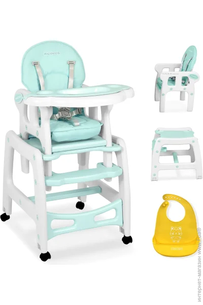    Ricokids    5--1 Sinco  (7092)