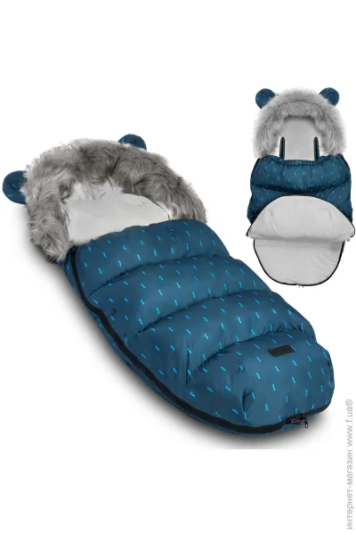    Ricokids  Elmi    , - (720004)