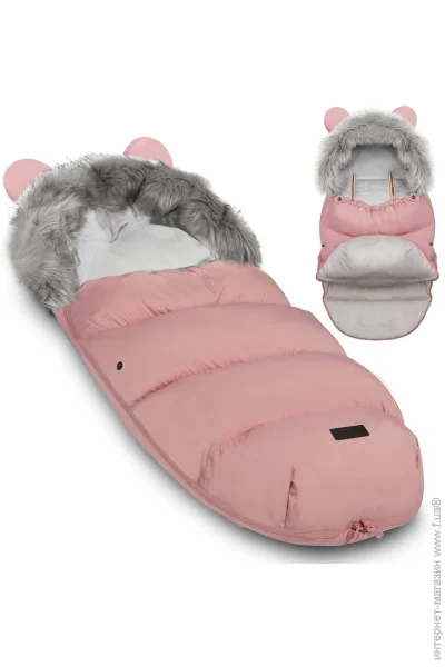    Ricokids  Elmi    ,  (720005)