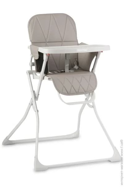 Ricokids    Nuco  (7096)