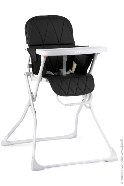 Ricokids    Nuco  (7199)