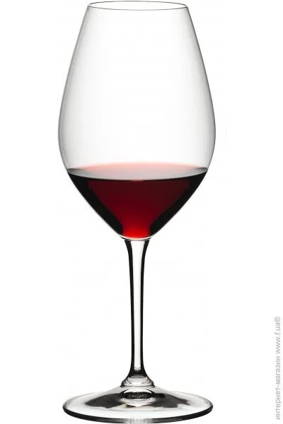    Riedel RESTAURANT 667  (0260/02)