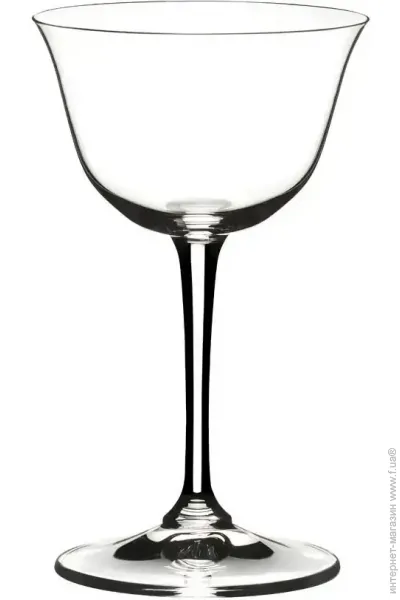    Riedel RESTAURANT 217  (0417/06)
