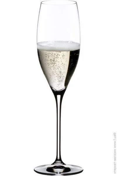     Riedel Vinum 230  2  (6416/48)