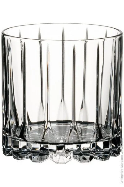    Riedel RESTAURANT 283  (0417/02)