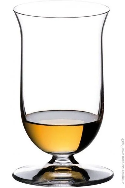    Riedel 200  (4400/80P)