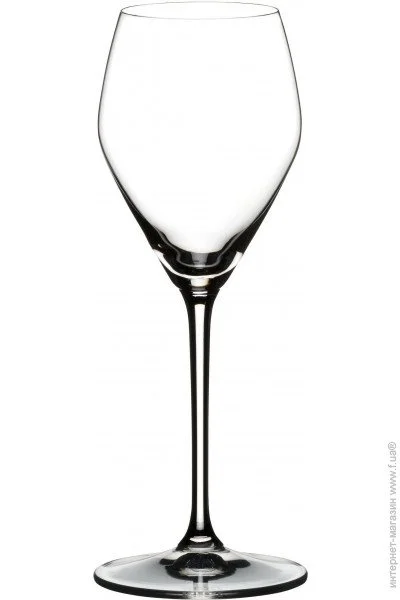    Riedel RESTAURANT 305  (0454/85)