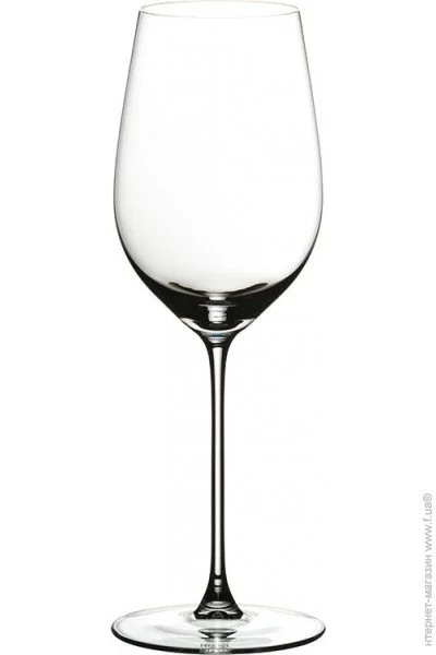     Riedel Veritas 395  2  (6449/15)