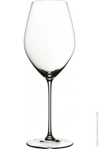     Riedel Veritas 445  2  (6449/28)