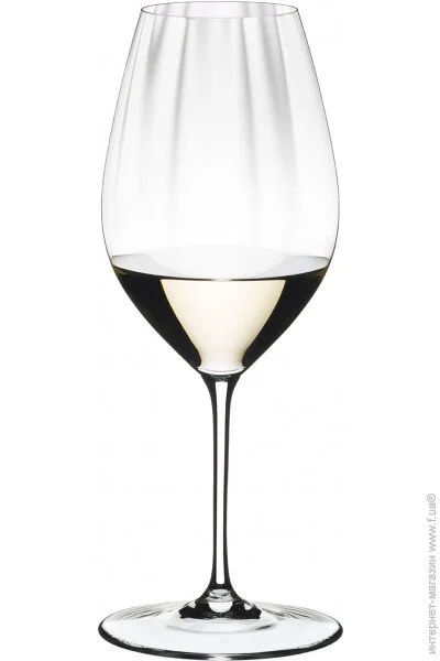    Riedel RESTAURANT 623  (0884/15)