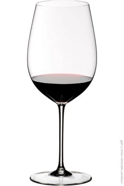     Riedel Veritas 625  2  (6449/0)
